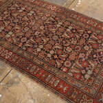 Rug Name