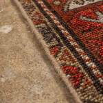 Rug Name