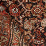 Rug Name