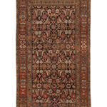Rug Name