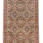 Rug Name