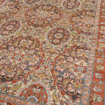 Rug Name