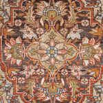 Rug Name