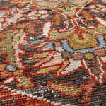 Rug Name