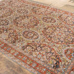 Rug Name