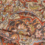 Rug Name