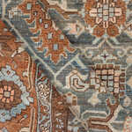 Rug Name