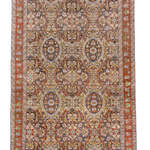 Rug Name