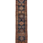 Rug Name