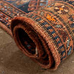Rug Name