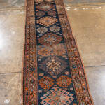 Rug Name