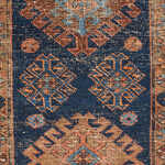Rug Name