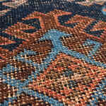 Rug Name