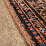 Rug Name