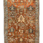 Rug Name