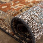 Rug Name