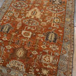 Rug Name