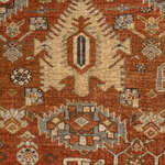 Rug Name