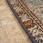 Rug Name