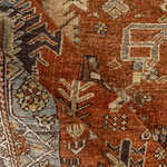 Rug Name