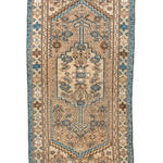 Rug Name