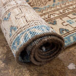 Rug Name