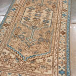 Rug Name
