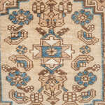 Rug Name