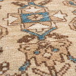 Rug Name