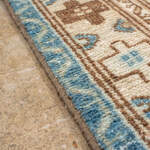 Rug Name