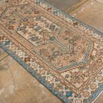 Rug Name