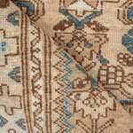 Rug Name