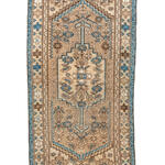 Rug Name
