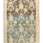 Rug Name