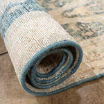Rug Name
