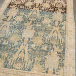 Rug Name