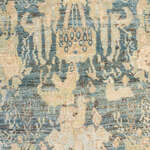 Rug Name