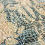 Rug Name