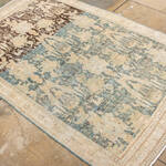 Rug Name