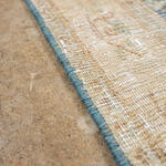 Rug Name