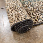 Rug Name