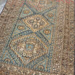 Rug Name