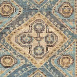 Rug Name