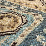 Rug Name