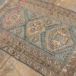 Rug Name