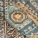 Rug Name