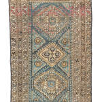 Rug Name