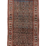 Rug Name