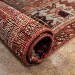 Rug Name
