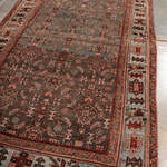 Rug Name